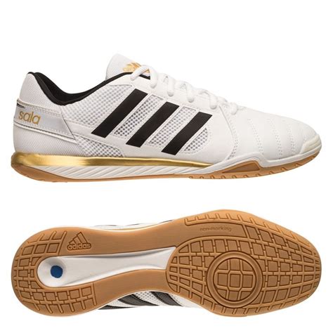 adidas sala 17.4|adidas Sala .